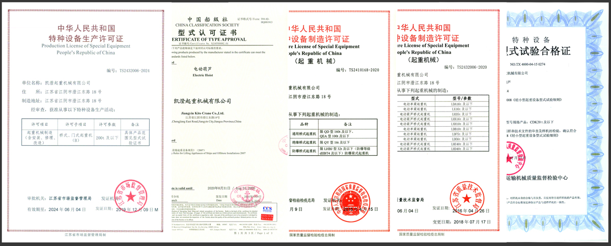 未標(biāo)題-1_1.jpg