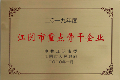 20201014104223685.jpg