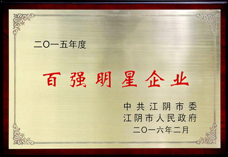 honor2_1.jpg